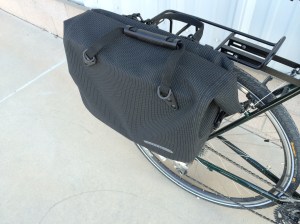 Ortlieb Office Plus Pannier
